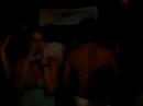 Bar do Zado