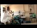 Assistir ao v�deo