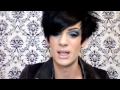 WSITN: Fall / Winter Trends 2009