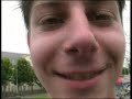 vid�o contest zone libre 2007 � thionville