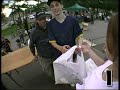 vid�o contest zone libre 2007 � thionville