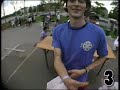 vid�o contest zone libre 2007 � thionville