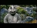 Godzilla =Good Father Godzilla =Good Father