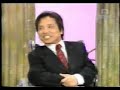 Fai interview