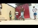 Andamento dombolo ( Dj Mike Feat Dj Nays ) kuduro