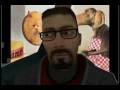Scip Shylarc Unveils the Half Life of the Universe Scip Shylarc Unveils the Half Life of the Universe