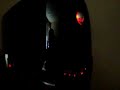 Alienware Desktop Area-51