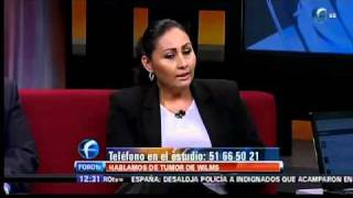 Rene Carmona Barba-15