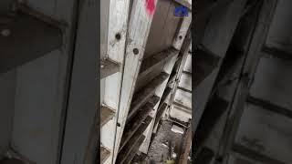 Mivan Panel Puller video