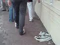 chavo nalgon de gris.MP4