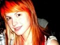 FRENSWOOD ACADEMY (season2) CH. 24(A Jonas Story)