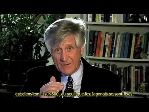 Image de prévisualisation YouTube