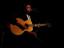 ARI HEST - REASON TO BELIEVE