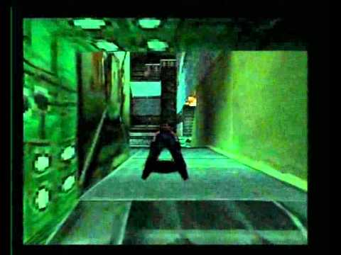 Tomb Raider III : Les Aventures de Lara Croft