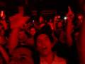 videos de Ferry Corsten - Fire [ 29/11 :: Anzu Club ]