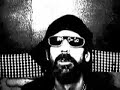 ¥¥-Warehouse America-¥¥ (Best of 2-3)