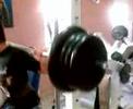 v�d1o2