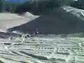 videos de dirtbike jump