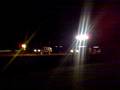 Big Toy 01.mp4