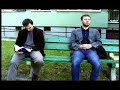 Forest Gump (wersja rezyserska)