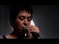 No Heaven Live