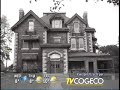 Niagara Amatuer Ghost Seekers Keefer Mansion Investigation