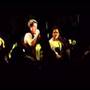 clip video Corona I Want Your Love