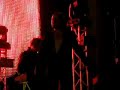 Poni Hoax - Antibodies Poni Hoax - Antibodies