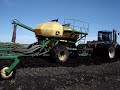 Newholland tractor stuck in mud!! Newholland tractor stuck in mud!!