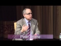 Magic Session 3 Part 2 Access to States, Local, and Tribal Government Records