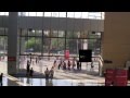Zona Maco Art Fair Mexico City - YouTube