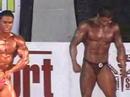 Cpto. De Espa�a AEF 2007