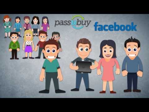 how to buy facebook friends