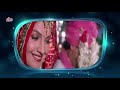 biography of alia bhatt actress leoni biography of alia bhatt actress leoni