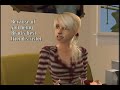 Getting By - Episode 5 Getting By - Episode 5