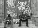 strollad-oranjez-padrig-a-gomz-brezhoneg.html