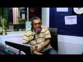 THR Gegar-tomok & Akim 2.mov
