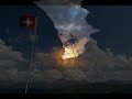 Grüsse in die Schweiz