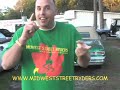 MIDWEST STREET RYDERS KENTS AUTOMOTIVE CLIP/DONK HEAVEN!!! MIDWEST STREET RYDERS KENTS AUTOMOTIVE CLIP/DONK HEAVEN!!!