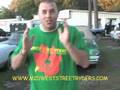 MIDWEST STREET RYDERS KENTS AUTOMOTIVE CLIP/DONK HEAVEN!!!