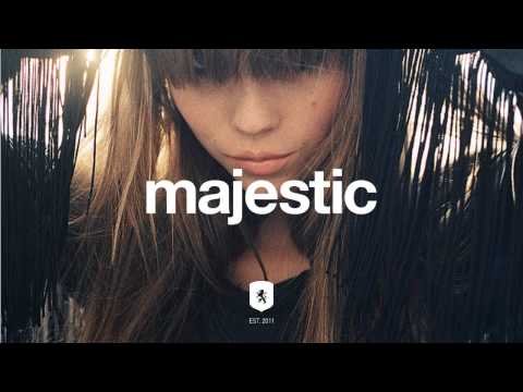 Chromeo - Jealous (Disciples Remix)