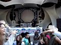T.P.E 2007 Cosmic Tone T.P.E 2007 Cosmic Tone