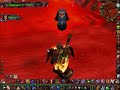Swordmen and Mantooth World Pvp Series Episode 1 Swordmen and Mantooth World Pvp Series Episode 1