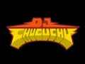 Guerra Sonidera Chucuchu
