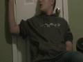 videos de I got tagged (5 facts plus guitar)