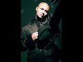 Bizzy Bone- To The Top Bizzy Bone- To The Top