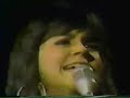 Linda Ronstadt - You\ Linda Ronstadt - You\
