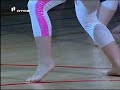 PortugalGym 2007