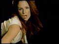 Lange feat. Skye - Drifting Away Lange feat. Skye - Drifting Away