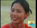 Chakma Gaan/song-(edok ajha elo bugot----)